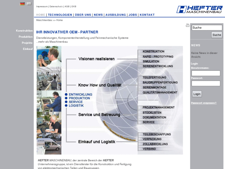 www.hefter-maschinenbau.com