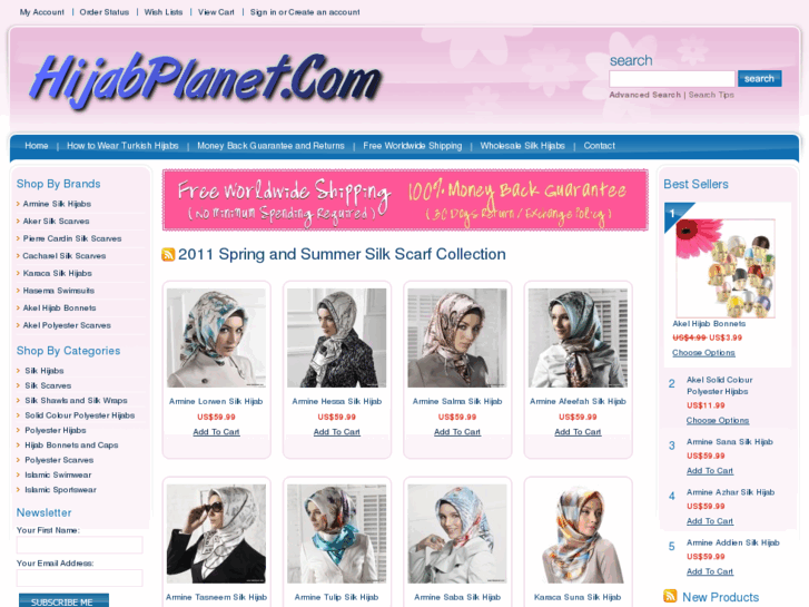 www.hijabplanet.com