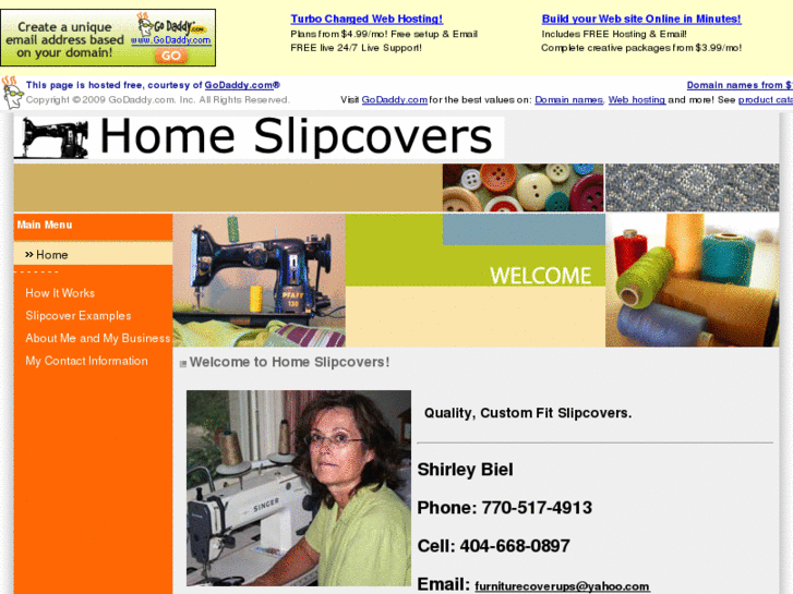 www.homeslipcovers.com