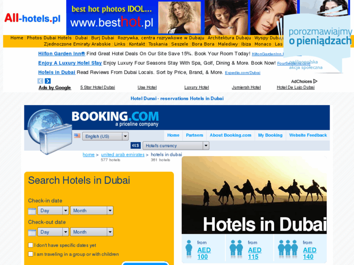 www.hoteldubai.pl