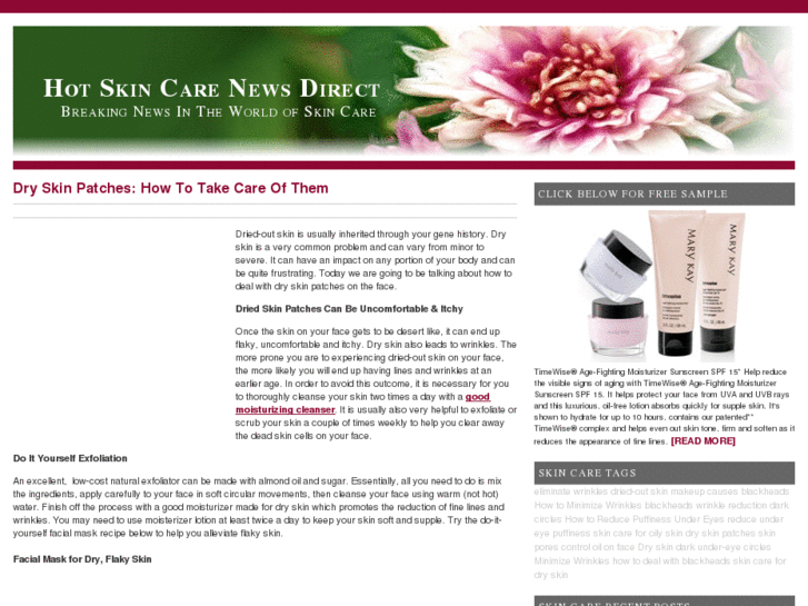 www.hotnewsdirect.com