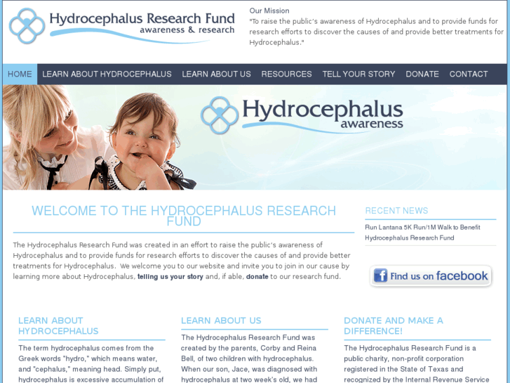 www.hydroresearchfund.com