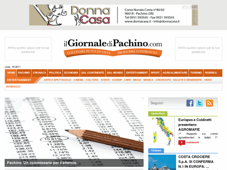 www.ilgiornaledipachino.com