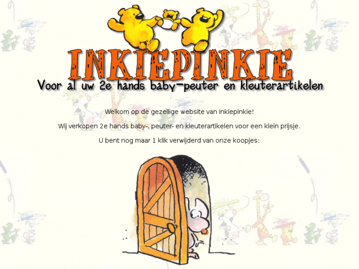 www.inkiepinkie.net