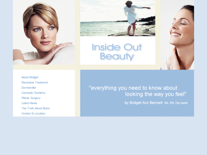 www.insideoutbeauty.co.uk