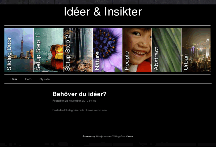 www.insikt.info