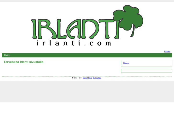 www.irlanti.com