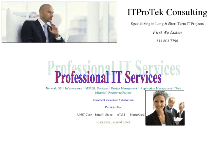 www.itprotek.com