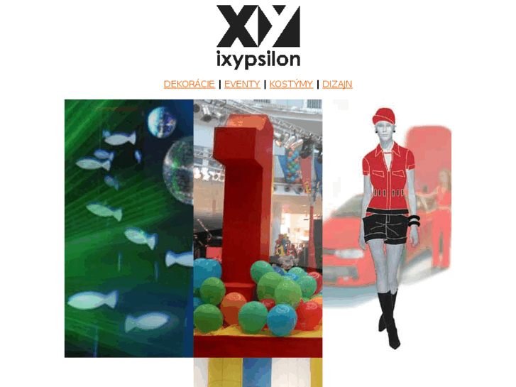 www.ixypsilon.com