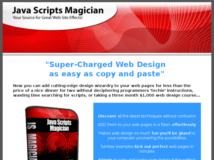 www.javascriptsmagician.com