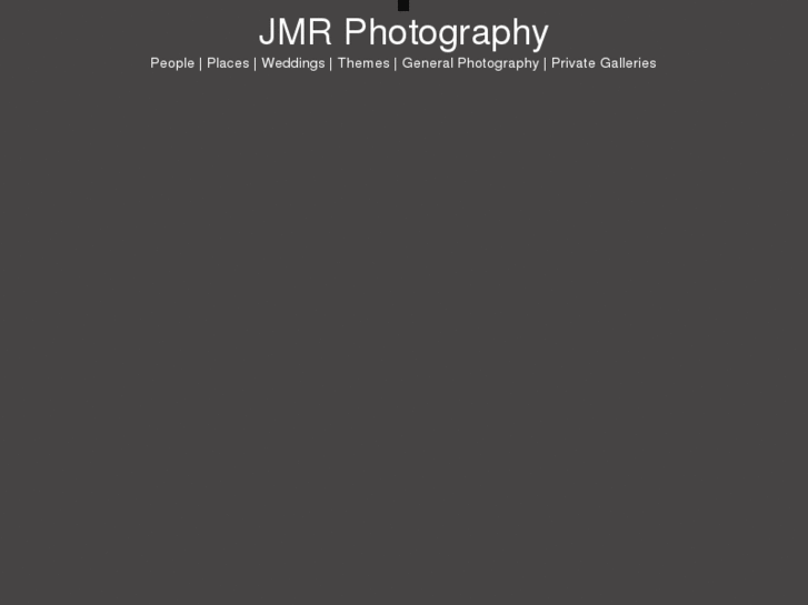 www.jmrpersonalphotography.com