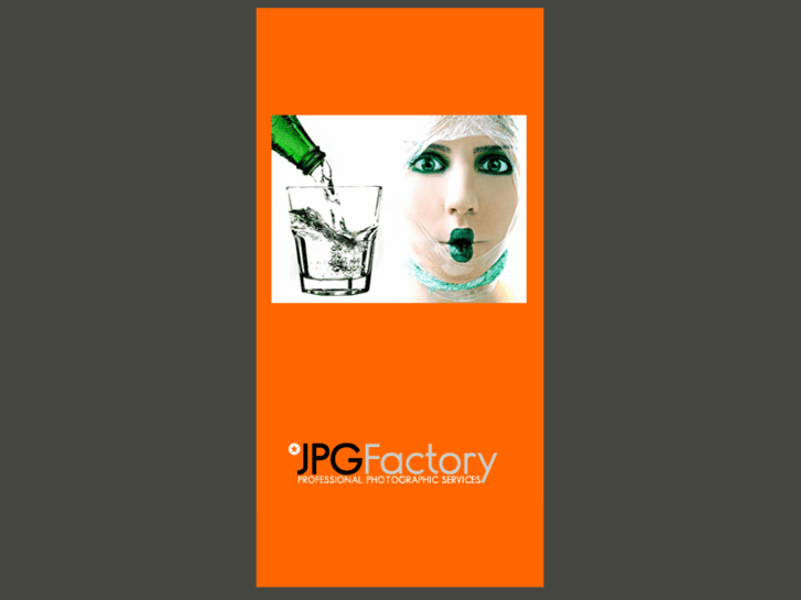 www.jpegfactory.com