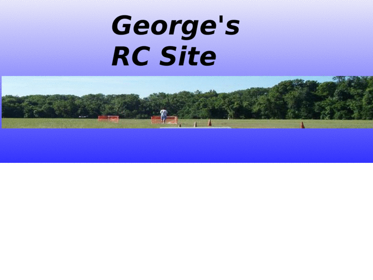 www.lageosreef.com