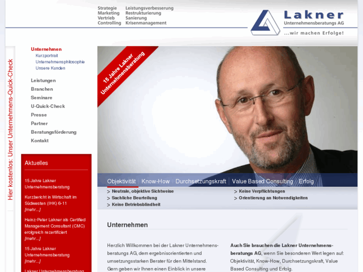 www.lakner.de