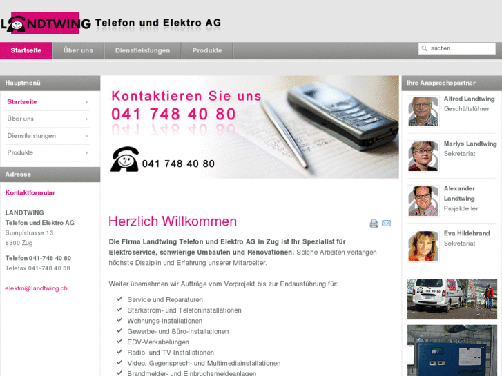 www.landtwing.ch