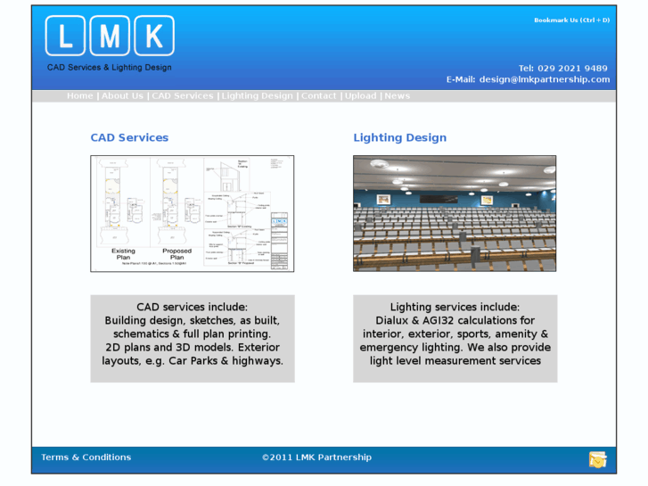 www.lmkpartnership.com