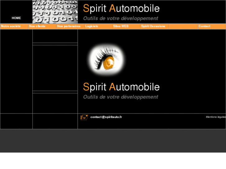 www.logiciel-spirit.com