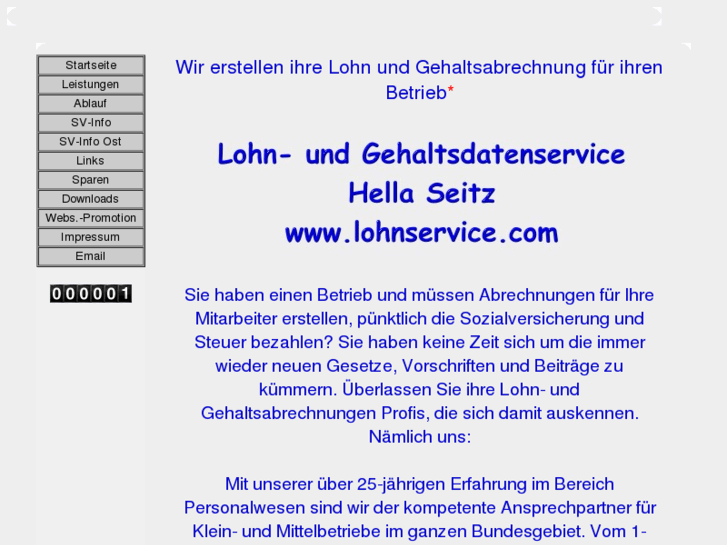 www.lohnservice.com