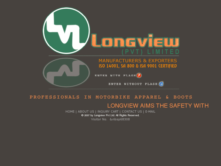 www.longviewltd.com