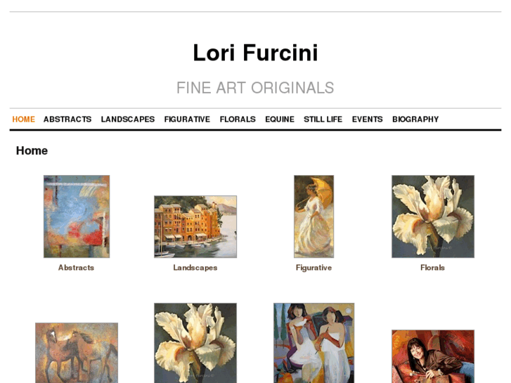 www.lorifurcini.com