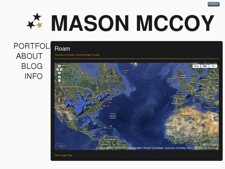 www.masonmccoy.com