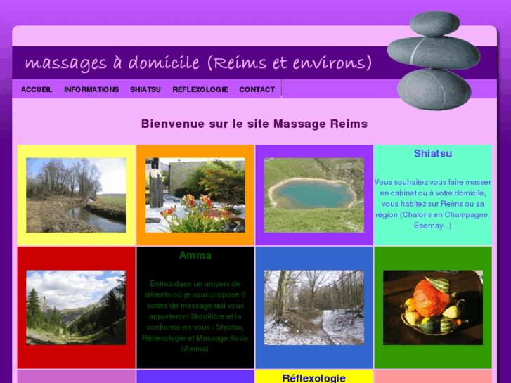 www.massage-reims.net