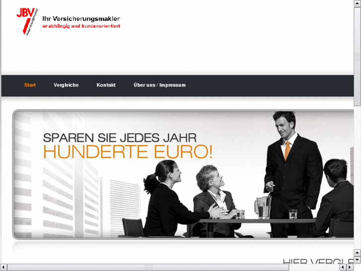 www.medien-plan.com