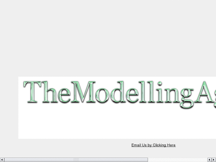 www.modeltalentdirect.com