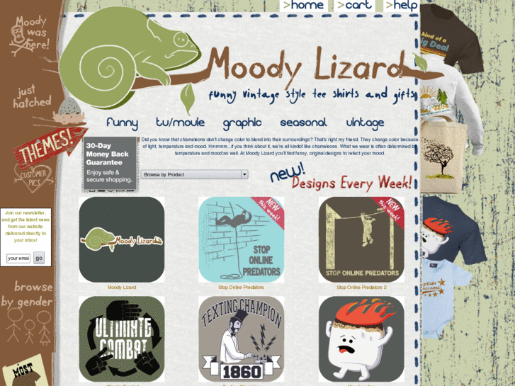 www.moodylizard.com