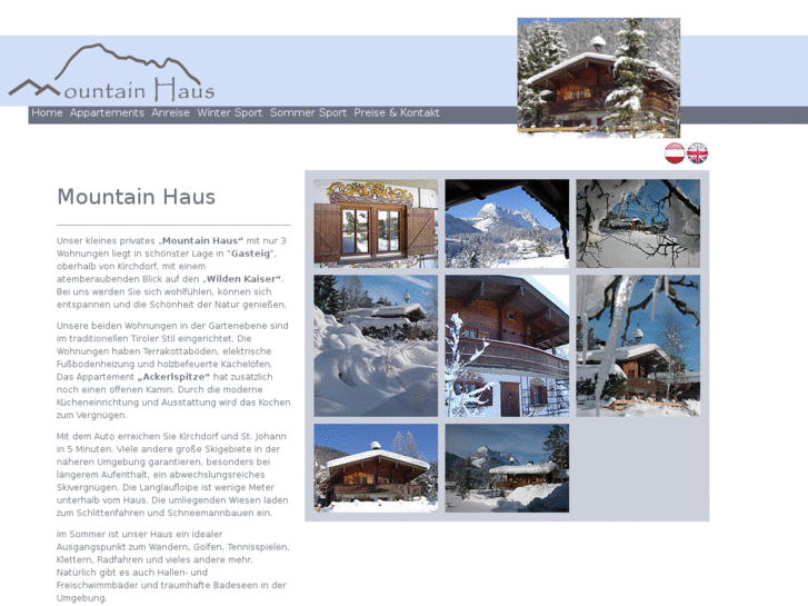 www.mountain-haus.com