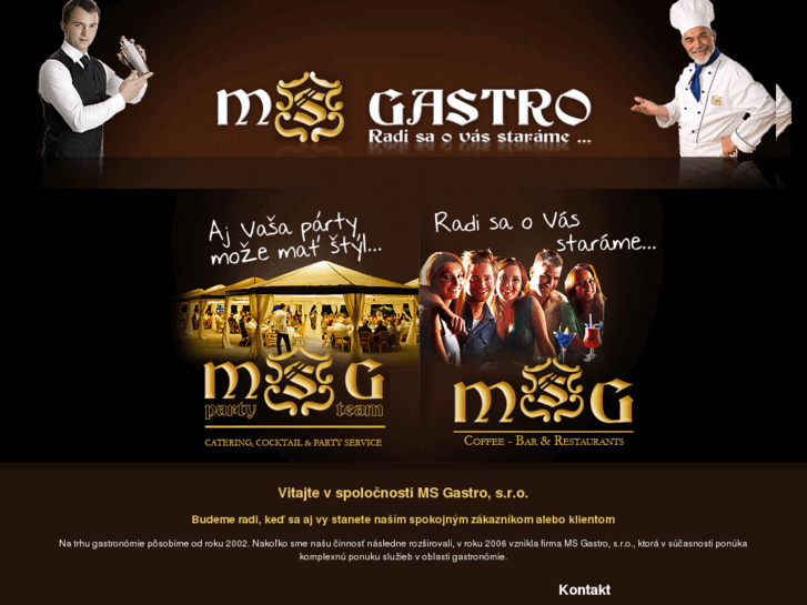 www.msgastro.com