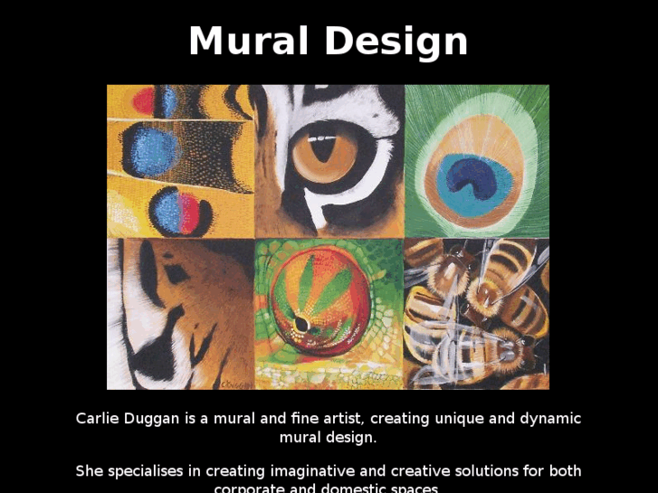 www.muralartistuk.com