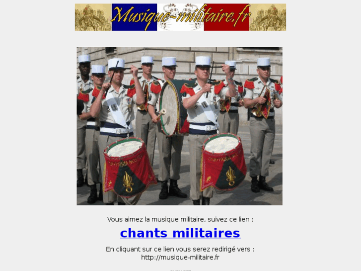 www.musique-militaire.net