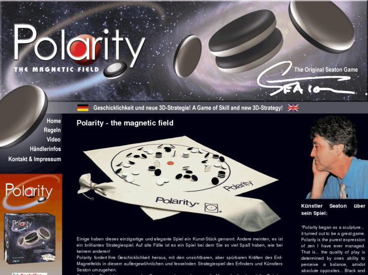 www.my-polarity.com