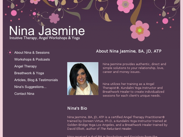 www.ninajasmine.com