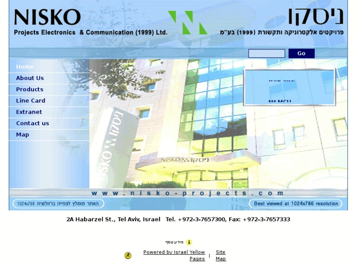 www.nisko-projects.com