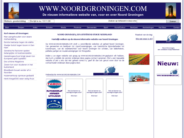 www.noordgroningen.com