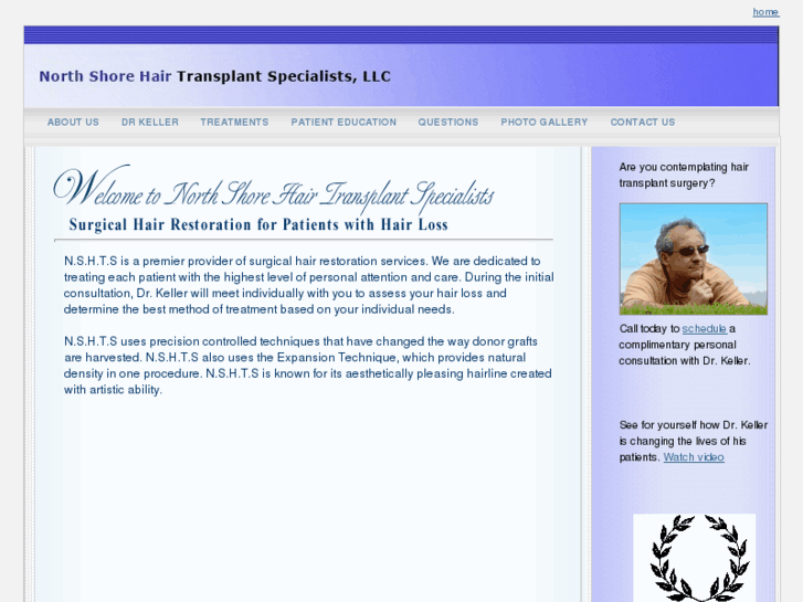 www.nshts.com