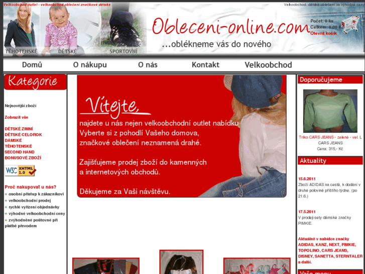 www.obleceni-online.com