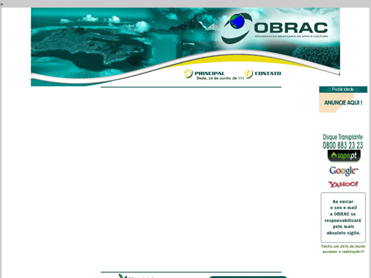 www.obrac.org