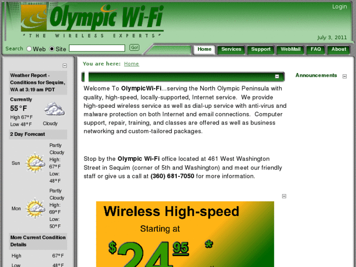 www.olympicwi-fi.com