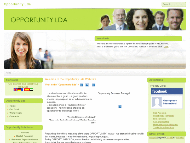 www.opportunity-lda.com