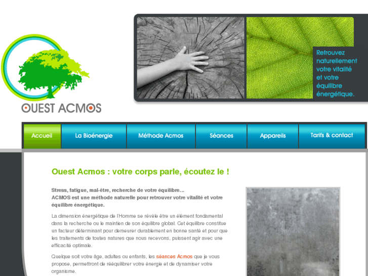 www.ouest-acmos.com