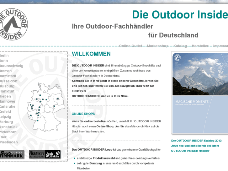 www.outdoor-insider.de