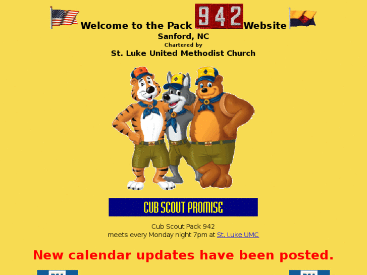 www.pack942.com