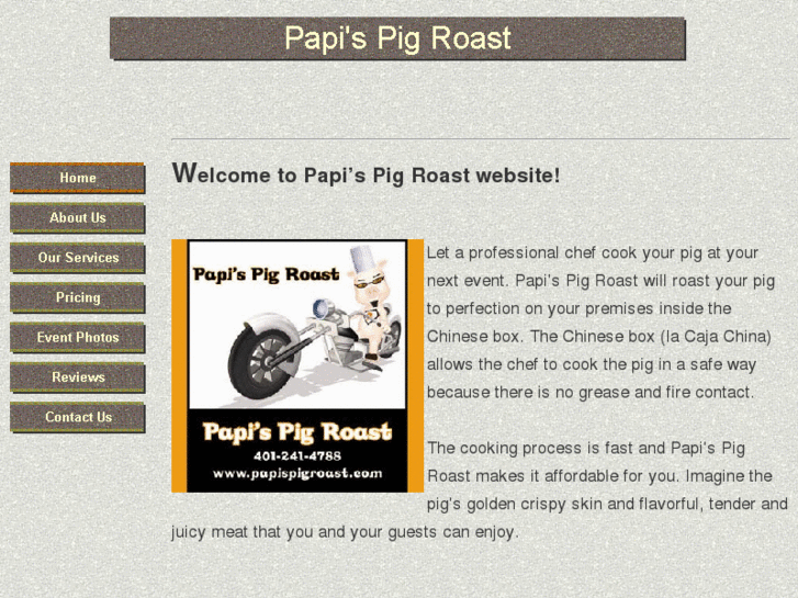 www.papispigroast.com