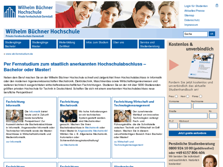 www.pffh.de