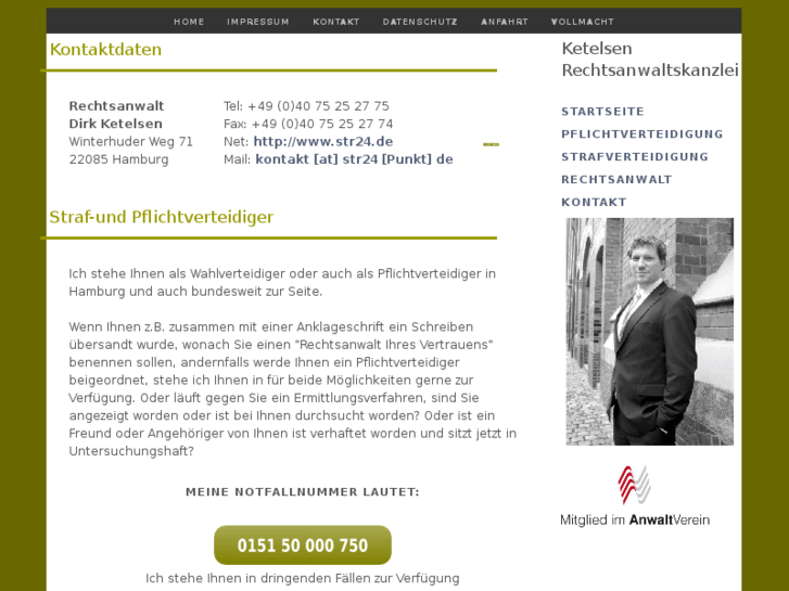 www.pflichtverteidigerhamburg.de