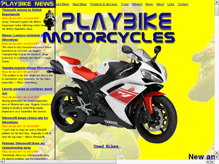 www.playbike.com