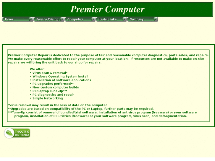 www.premier-computer.net